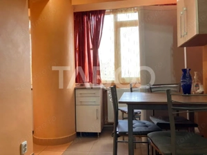 Garsoniera de vanzare Manastur zona Primaverii Izlazului Comision 0 - imagine 4