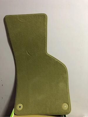 vind set covorase textil passat b6 - imagine 3