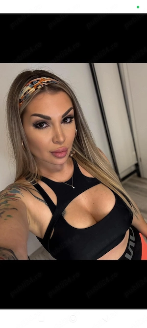 Servicii NE@!!! Doar Deplasari! - imagine 1