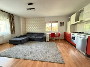 Apartament 3 camere | Aradului | 67 mp | Mobilat complet  - imagine 3