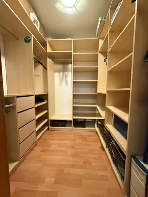 Apartament 3 camere | Aradului | 67 mp | Mobilat complet  - imagine 7