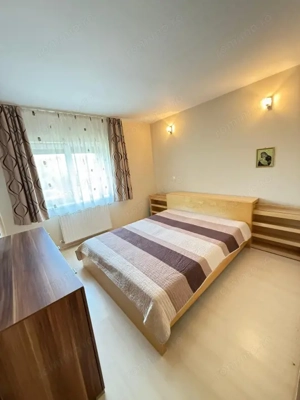 Apartament 3 camere | Aradului | 67 mp | Mobilat complet  - imagine 4