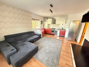 Apartament 3 camere | Aradului | 67 mp | Mobilat complet 