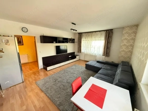 Apartament 3 camere | Aradului | 67 mp | Mobilat complet  - imagine 2