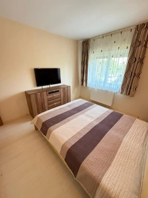 Apartament 3 camere | Aradului | 67 mp | Mobilat complet  - imagine 5