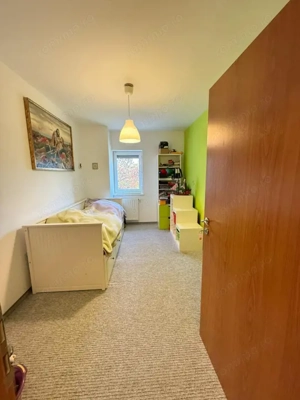 Apartament 3 camere | Aradului | 67 mp | Mobilat complet  - imagine 6