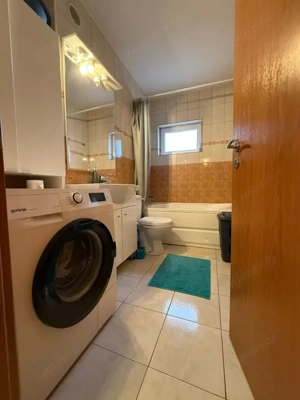 Apartament 3 camere | Aradului | 67 mp | Mobilat complet  - imagine 8