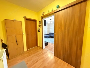 Apartament 3 camere | Aradului | 67 mp | Mobilat complet  - imagine 10