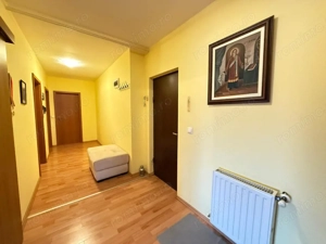 Apartament 3 camere | Aradului | 67 mp | Mobilat complet  - imagine 9