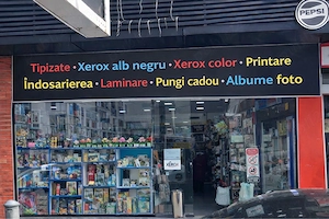 angajam vanzatoare sector 3 zona drostor 