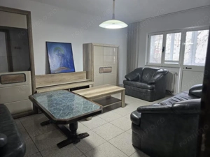 Apartament 3 camere, decomandat, etaj 1 - Aradului - imagine 4