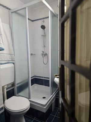 Apartament 3 camere, decomandat, etaj 1 - Aradului - imagine 5