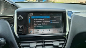 Peugeot 208 - an 2012 - imagine 2