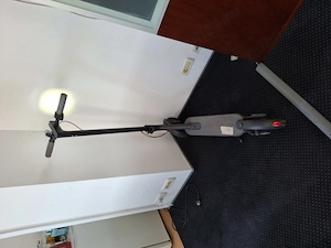 trotineta  electrica xiaomi - imagine 2