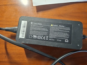 trotineta  electrica xiaomi - imagine 3