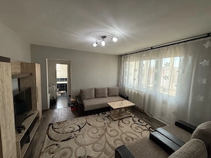 Zona Garii | Etaj 3 |Ready To Live | IAKAB ISTVAN