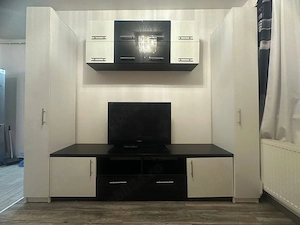 mobila living