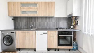 Apartament 2 camere – Zona Olimpia / Complexul Studențesc