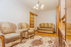 Apartament  2 camere - Zona Take Ionescu