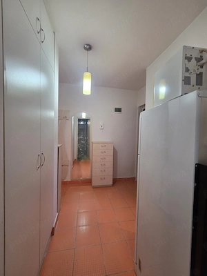 De închiriat apartament Zorilor - imagine 8