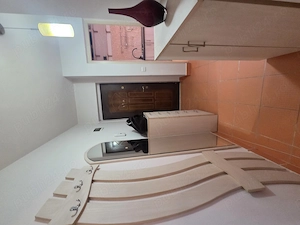 De închiriat apartament Zorilor - imagine 10