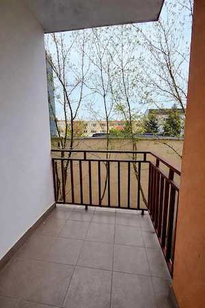 De închiriat apartament Zorilor - imagine 9