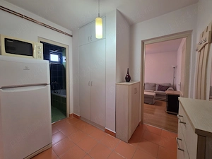 De închiriat apartament Zorilor - imagine 4