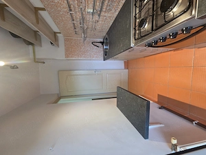 De închiriat apartament Zorilor - imagine 6