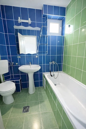 De închiriat apartament Zorilor - imagine 7