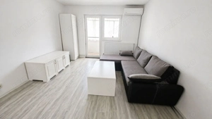 Apartament 2 camere – Zona Olimpia / Complexul Studențesc