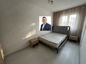 Caransebes, CHIRIE, 1Camera Dec., Balta Sarata