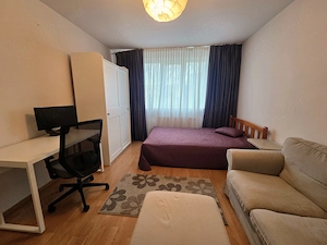 De închiriat apartament Zorilor - imagine 2