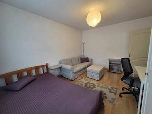 De închiriat apartament Zorilor - imagine 3