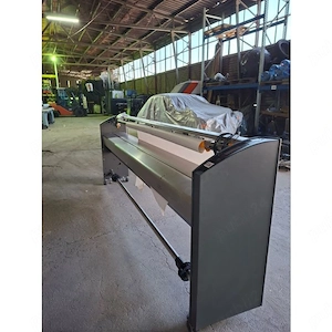 Plotter TDOT-220 CM - imagine 2