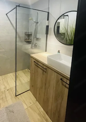 Inchiriez garsoniera in zona Dristor - imagine 3