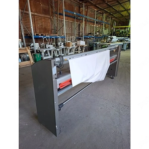 Plotter TDOT-220 CM