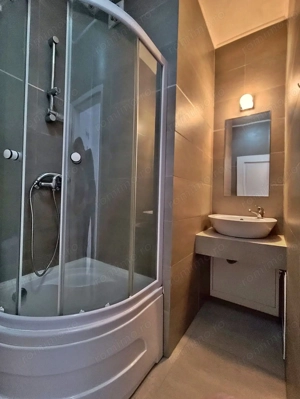 Apartament 3 camere in Cartierul Luceafarul, Oradea - inchiriere - imagine 11
