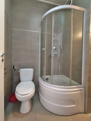 Apartament 3 camere in Cartierul Luceafarul, Oradea - inchiriere - imagine 12