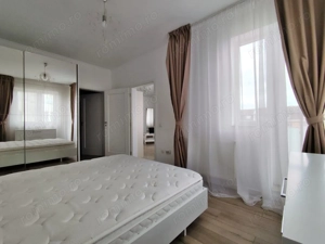 Apartament 3 camere in Cartierul Luceafarul, Oradea - inchiriere - imagine 7