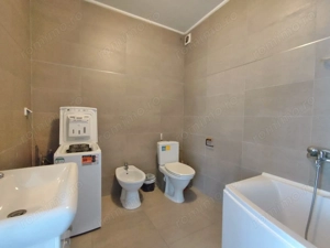 Apartament 3 camere in Cartierul Luceafarul, Oradea - inchiriere - imagine 13