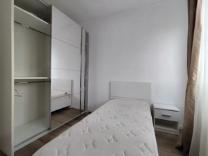 Apartament 3 camere in Cartierul Luceafarul, Oradea - inchiriere - imagine 6