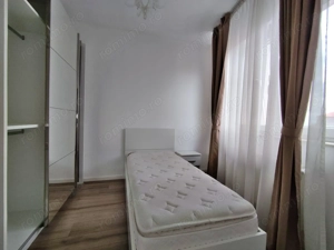 Apartament 3 camere in Cartierul Luceafarul, Oradea - inchiriere - imagine 5