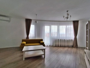 Apartament 3 camere in Cartierul Luceafarul, Oradea - inchiriere - imagine 2