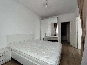 Apartament 3 camere in Cartierul Luceafarul, Oradea - inchiriere - imagine 8