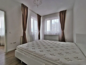 Apartament 3 camere in Cartierul Luceafarul, Oradea - inchiriere - imagine 9