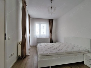 Apartament 3 camere in Cartierul Luceafarul, Oradea - inchiriere - imagine 10