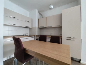 Apartament 3 camere in Cartierul Luceafarul, Oradea - inchiriere - imagine 3