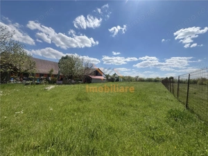 TEREN CHISIRID | 1.226 MP | TOATE UTILITATILE - imagine 3