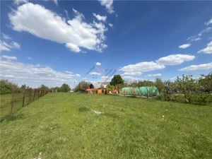 TEREN CHISIRID | 1.226 MP | TOATE UTILITATILE - imagine 5