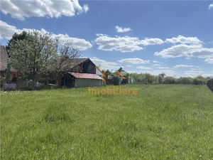TEREN CHISIRID | 1.226 MP | TOATE UTILITATILE - imagine 4